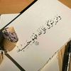 abshir.dahir15