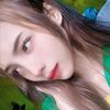 _jaraa.r4a