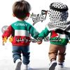 nawaf6811
