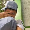 pin_ae1