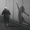 jiji.mfd