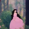 watermelonsugarrr29