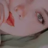 da_0n1