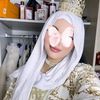 ahmed_22.34