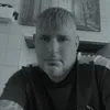 adrian.martin311