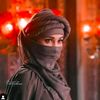 shuhana.khanom