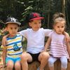 laurenia.ivan