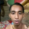 mujimudaheh