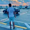 youssefmansour710