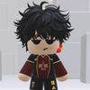 nico726941