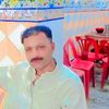 chetanmenghwar1