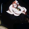 just_a_swordsman
