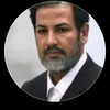 grichmohamed7