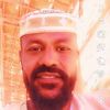 user9487028771716