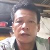 ino3131fb0