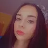 loredana.lprs