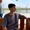 ibn_salibi