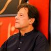 ptiworriers2