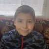 daniel.marcu26
