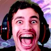 coconutmolhado