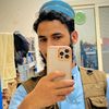 swabiwal720