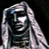 vxrtoon01