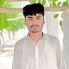 ahsan_sial_5