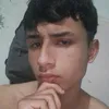 brian_danielok