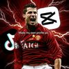 i.make.editz36