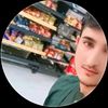 amanwazir1115