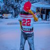sulayman.kamara6