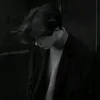llyy98888