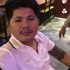 kyawthu36219