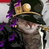 gatinhojotaro3847