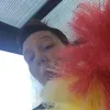 adhd_alex8