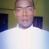 abdirahmanmoha860