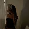 jo.vie289