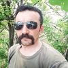 serdar.erkoca
