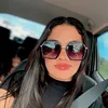 sheylasantos_35