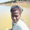 ousmanhillal