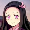 user36126245114856