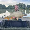 barberthecarper3