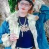 supati.wati