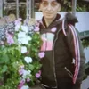 elif.ahmedova8