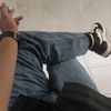 cliper349