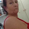 angelarubrarosa.m
