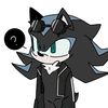 mini_sonicexe