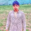 rshidy.404