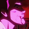 john.gambit8