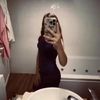 mihaela12here
